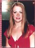 Melissa Joan Hart's photo